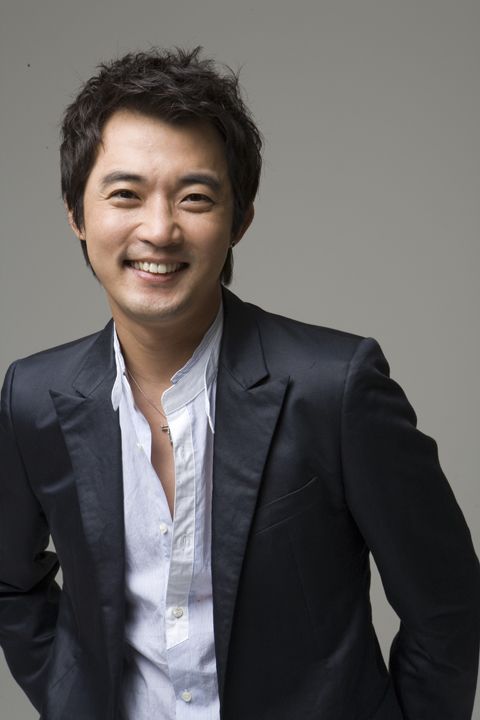 안재욱 고백, 연기 참 잘해 손진영에게 문자투표했다 - 푸른한국 ... 안재욱 고백, 연기 참 잘해 손진영에게 문자투표했다 - 푸른한국 ...