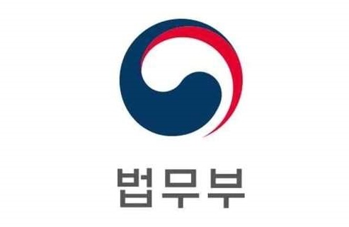 , ˰˻(塤˻) ˻ 33 λ