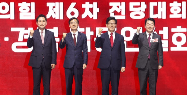 蹮,   ǥ յ    38.7% 1