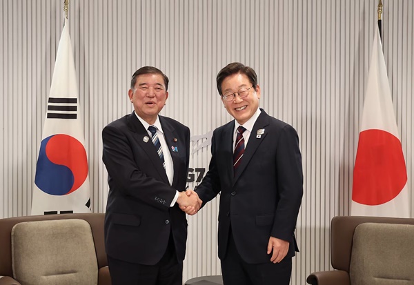 ȸ, 23~24 Ϻ 쿡 