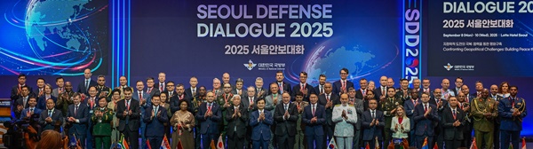 2025 14ȸ Ⱥȭ ȸ