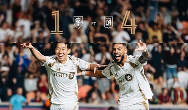 , ̱ ׻Ŀ(MLS)  Լ  ù ƮƮ 