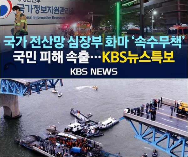 ڿ ȭ 뱳 ر  