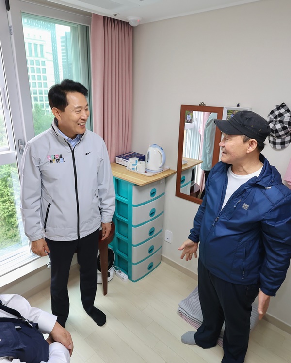 빮 ʹ ֹε,  ڸ ص 
