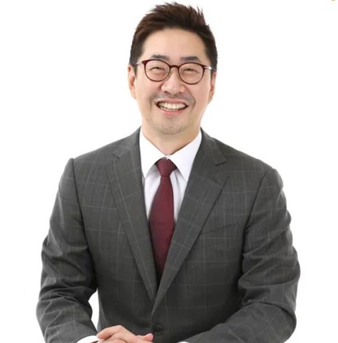 ¹é¼º¹® º¯È£»ç º°¼¼, ºÎÀÎ ±è¼±¿µ ¾Æ³ª¿î¼  ¡°¹° ÇÑ ¸ð±Ý ¸ø »ïŰ´Â °íÅë¿¡µµ ¿ÍÀÌÇÁ ³¢´Ï ì°å´Ù