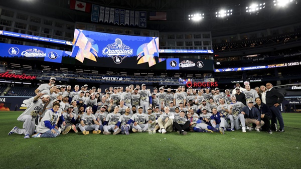 èǾ !, ν(LA)  2020   ° ø 