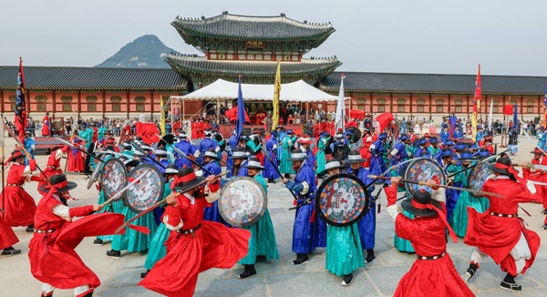 2025 ñ ȣ 翭ǽ 'ø()' 