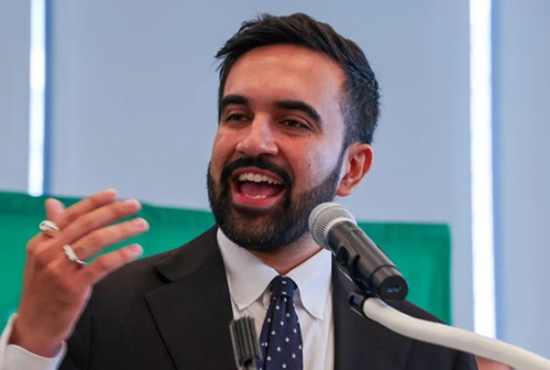 ´º¿å½ÃÀå¿¡ ¹«½½¸² Á¶¶õ ¸¾´Ù´Ï ´º¿åÁÖ ÇÏ¿øÀÇ¿ø ´ç¼±