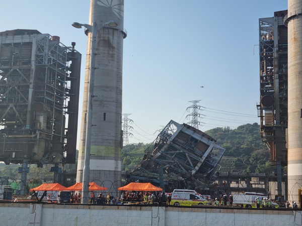 ¿ï»ê ȷ¹ßÀü¼Ò ºØ±« »ç°í