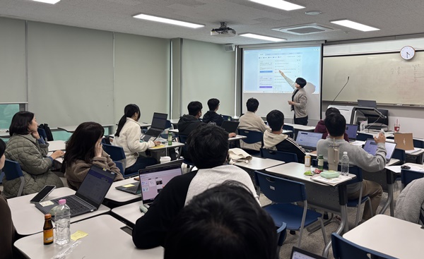 °æ±âµµ±³À°Ã», 'Áßµî ¹Ì·¡Çü ÇлýÆò°¡ ½ÇÇ࿬¼ö¡¯