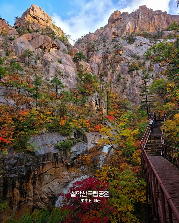 ±¹¸³°ø¿øÀÇ °¡À»