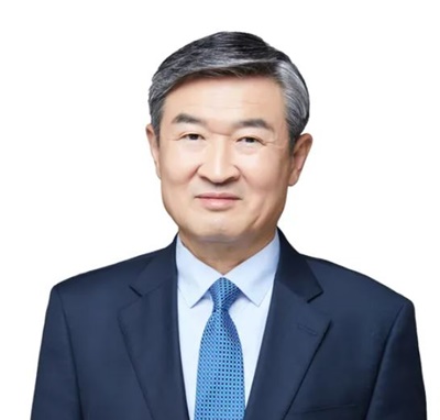 Á¶Àº¼® Ưº°°Ë»çÆÀ, Á¶Å¿ë Àü ±¹Á¤¿øÀå ±¸¼Ó¿µÀå û±¸