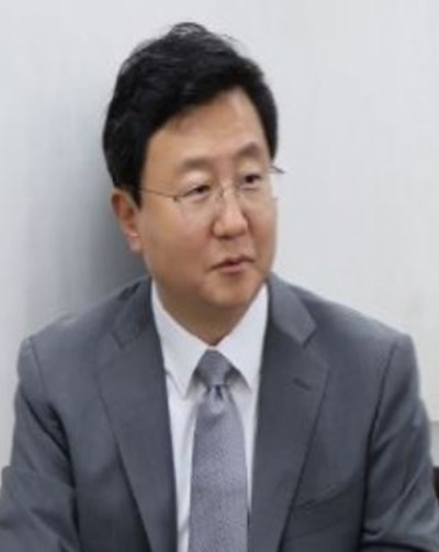 Á¤Áø¿ì Áß¾ÓÁö°ËÀå »çÀÇ, '´ëÀ嵿 ºñ¸® Ç×¼Ò Æ÷±â' ³í¶õ¿¡ Ã¥ÀÓ Â÷¿øÀÎ µí