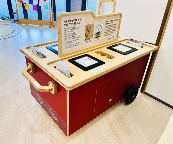 ⵵ , ư ճ   ǥϴ  ü