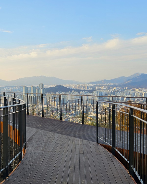 ¿ë¸¶»ê ½ºÄ«ÀÌ¿öÅ© Àü¸Á´ë Á¶¼º