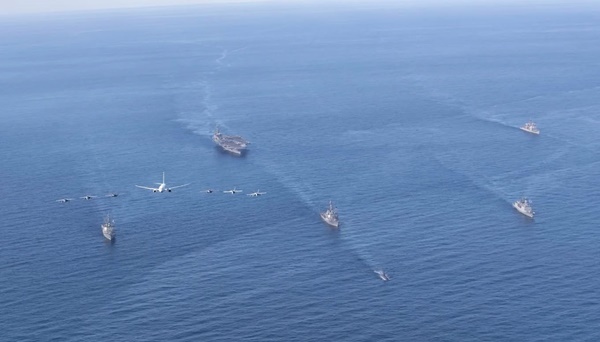 ѹ ر,  ػ󿡼  ػƷ