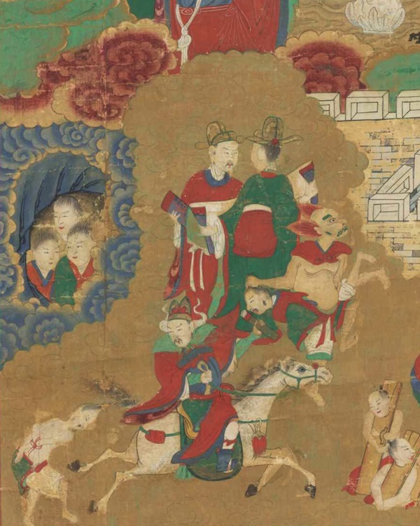 ½ÅÈï»ç ½Ã¿Õµµ Á¦ÀÚ¸®·Î