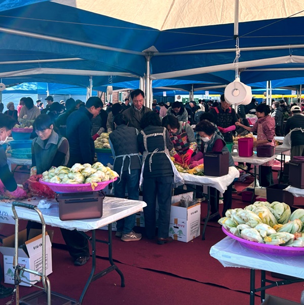 Á¦7ȸ Áø¾È°í¿ø ±èÄ¡º¸½ÓÃàÁ¦