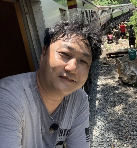 ±è¼ö¿ë ÀÀ±Þ½Ç À̼Û, Áö³ 13ÀÏ ÃÔ¿µ µµÁß °©ÀÚ±â ÀǽÄÀ» ÀÒ¾î