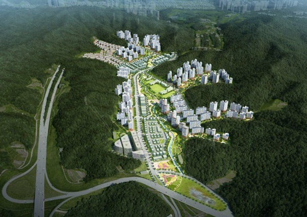 °ËÂûÀÇ ´ëÀ嵿 »ç°Ç Ç×¼Ò Æ÷±â ºÎÀûÀý 48% ÀûÀý 29%