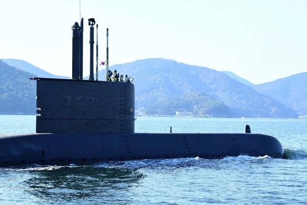 [] ѹα 1 , 34  ħǥ.