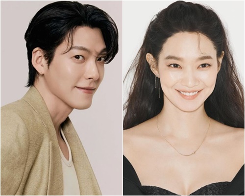  ׾ƿ Źξ  翡 Ű ħ ȥ