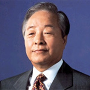 YS Â÷³² ±èÇöö,¡°¹ÎÁÖ´çÀº °³¹Ì »õ³¢ ÇÑ ¸¶¸®µµ º¸ÀÌÁö ¾Ê³×¡±ÀÛ½É ºñÆÇ