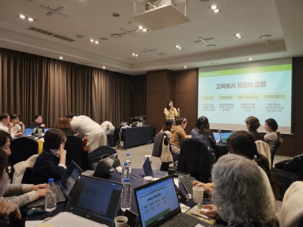 ΰ(AI) Բ ϴ ,    ȭ ̲