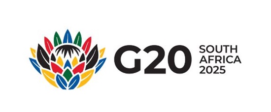 2028 ֿ 20(G20) ȸ ѱ 