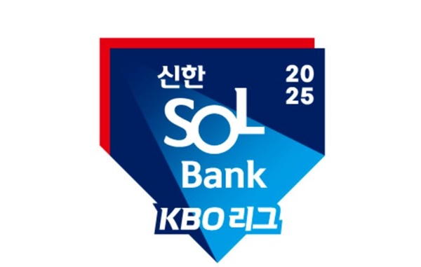 KBO,    ŸƲ   ü