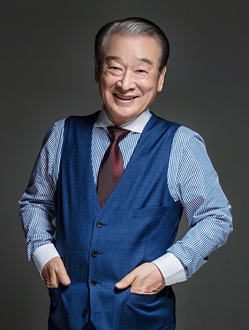  ƹ ̼ , ѱ ְ    򰡹޾