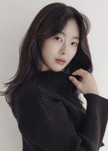 ¹è¿ì °í¿øÈñ ÆÄ°æ, °áÈ¥ 2³â ¸¸¿¡ ¹ýÀû ÀýÂ÷ ¾øÀÌ °áº°