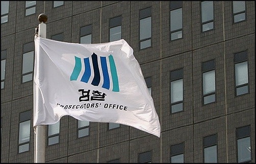 , 'нƮƮ ó 浹 '  ǿ   ׼ 