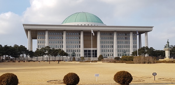 ±¹È¸, Ãß°æÈ£ üÆ÷µ¿ÀÇ¾È °¡°á