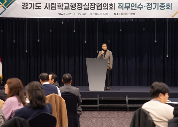 ⵵û Բϴ 縳б ȭ š 