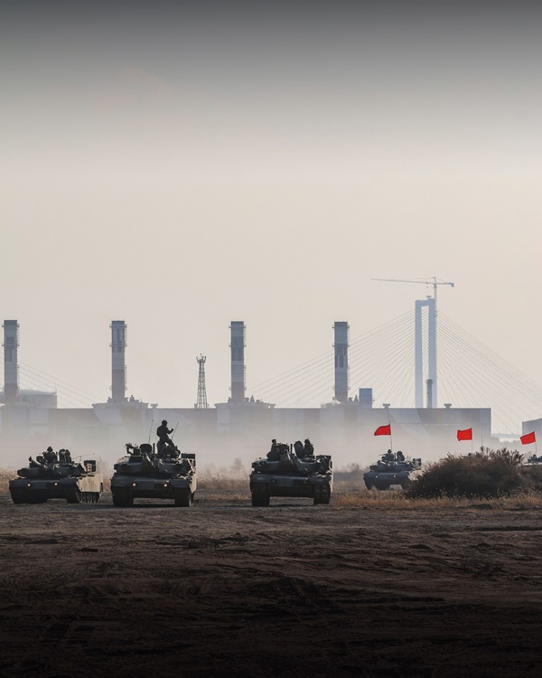  غ, ൿ  Ը ߿⵿ܱƷ(FTX) ǽ