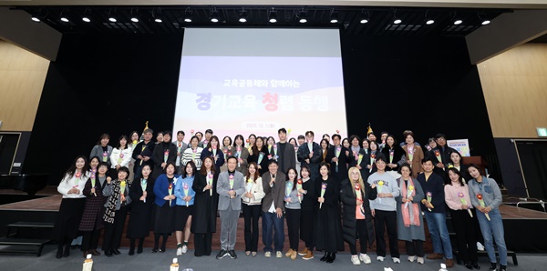  , ⱳ, ȭϴ ô뿡 ɸ° ο û õ ؾߡ