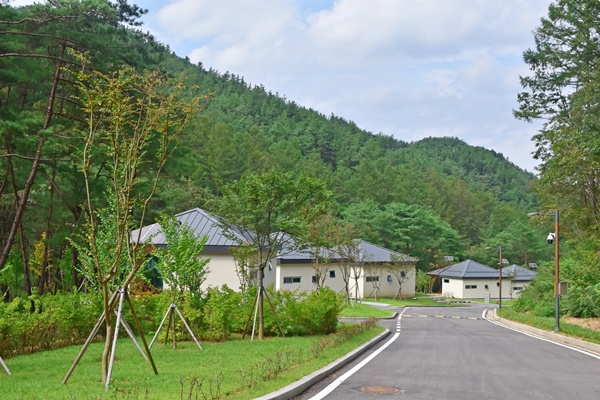 ±¹¸³±Ý»êÀÚ¿¬È޾縲