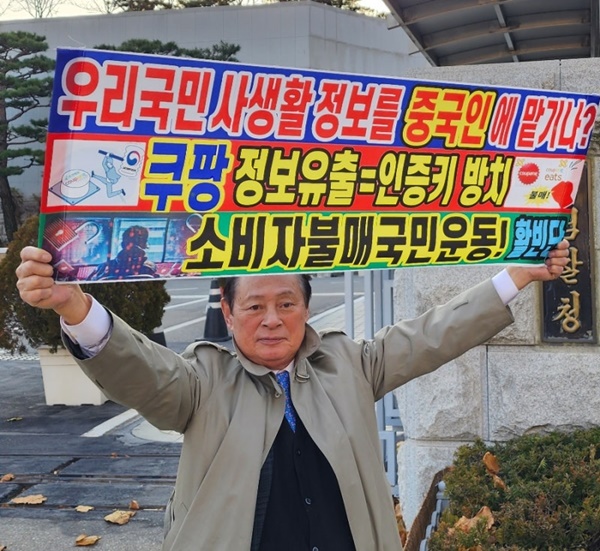 Ȱ,츮  Ȱ  ߱ο ñ⳪