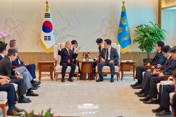 ,ASI  ؼ 4 ڿ,  , ݵü, ,  ݵ ʿ䡱