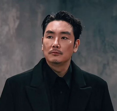 , ȭ ½Ŭ    ,   ˸ ϻ 趧ΰ