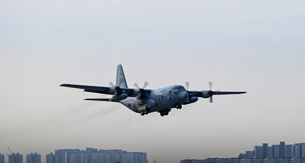 °ø±º,Å©¸®½º¸¶½º °ø¼öÀÛÀü Âü°¡