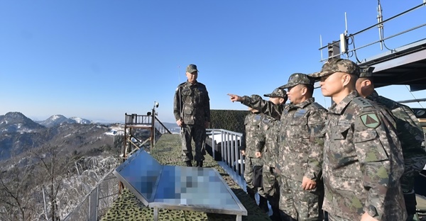 ÇÕÂüÀÇÀå, ¡®¼¿ï¼öÈ£¡¯ ºÎ´ë¹æ¹®