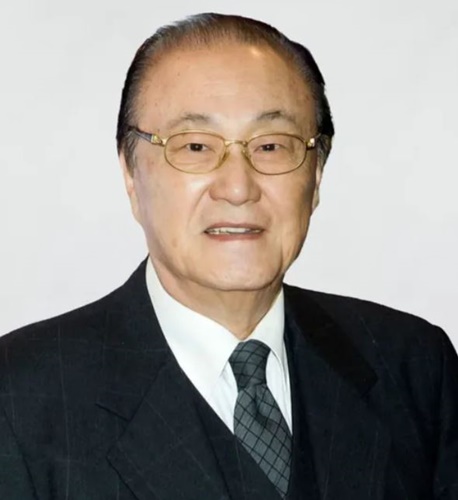 ι Ϻ , ū Ű  ̳ 70-80 ū α 