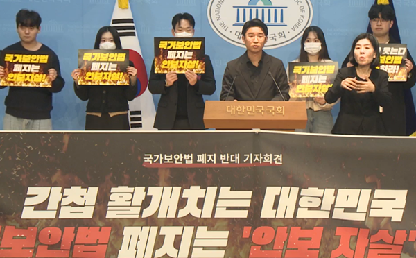 ´ëÇлý ´Üü '½Ã´ë¿¬',