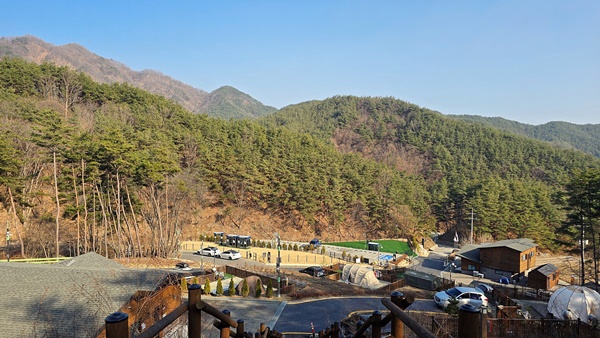 ±¹¸³±èõ½£¼Ó¾ß¿µÀå