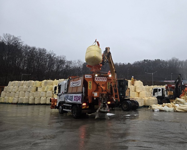 ¼º³²½Ã °¼³ ´ëºñ Á¦¼³ ´ëÀÀ