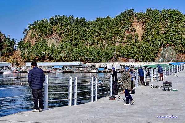 »ïô ¹Ù´Ù³¬½Ã ¸í¼Ò ´ö»êÇ×