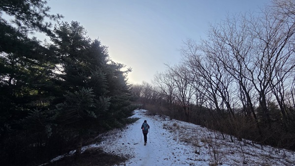 Ãà·É»ê ÀãÇâ±âǪ¸¥½£