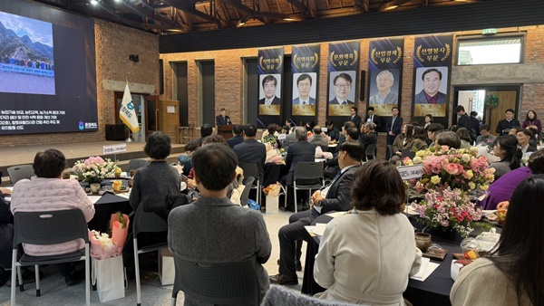 ���, ��25ȸ ��û�ϵ� ���δ�� �û�� ����